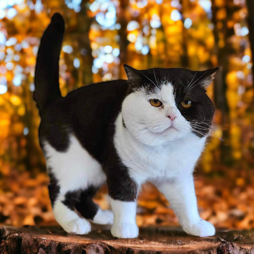 front.herplaats_image