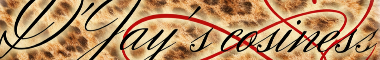 Cattery banner