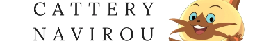 Cattery banner