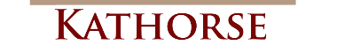 Cattery banner