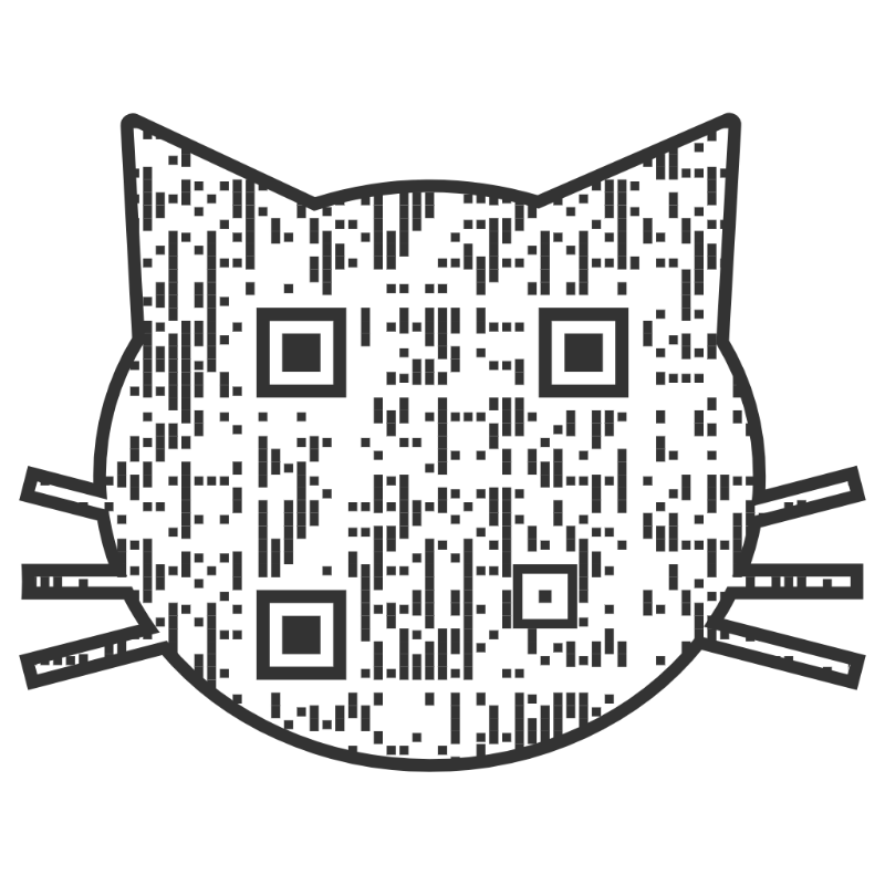 front.nest_image