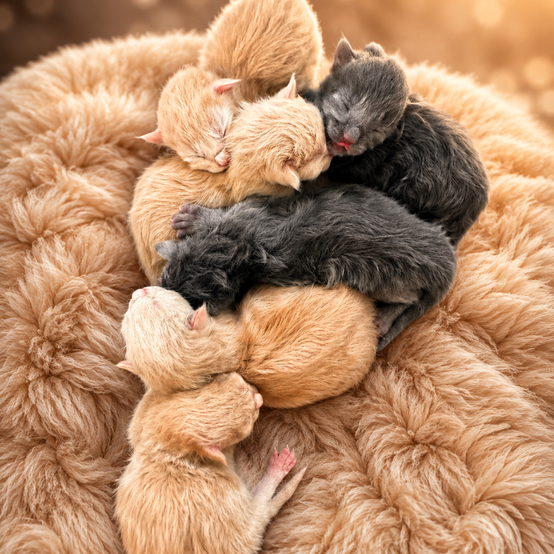 front.nest_image