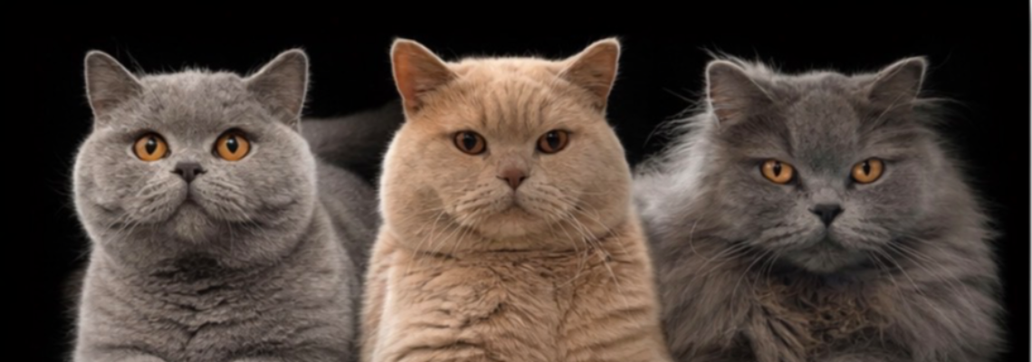 Profiel banner van $member->naam_kittenaccount)}}