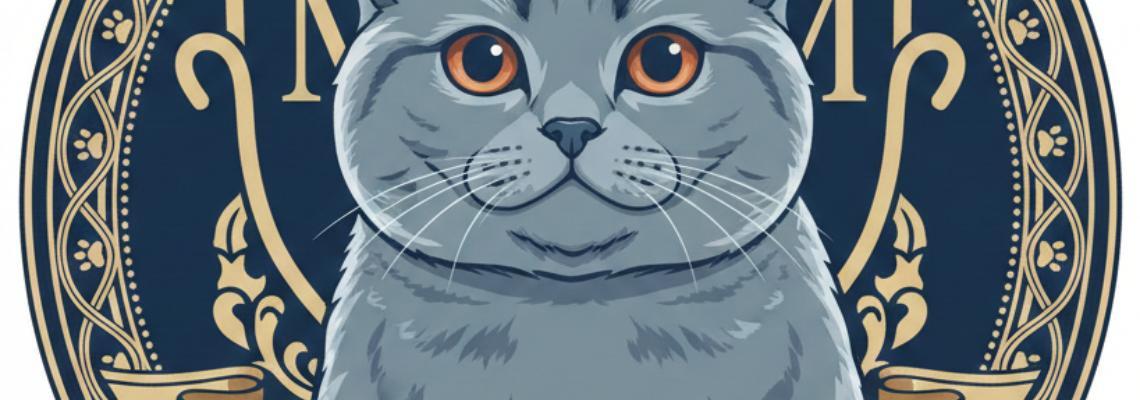 Profiel banner van $member->naam_kittenaccount)}}