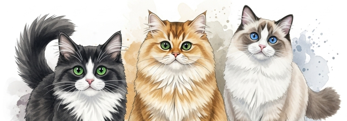 Profiel banner van $member->naam_kittenaccount)}}