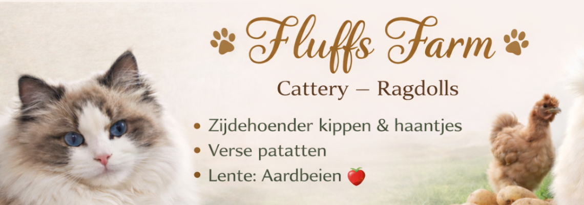 Profiel banner van $member->naam_kittenaccount)}}