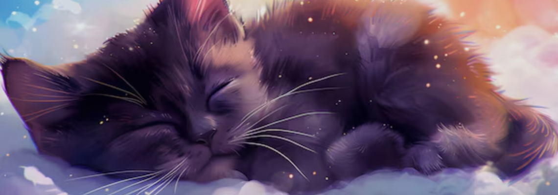 Profiel banner van $member->naam_kittenaccount)}}