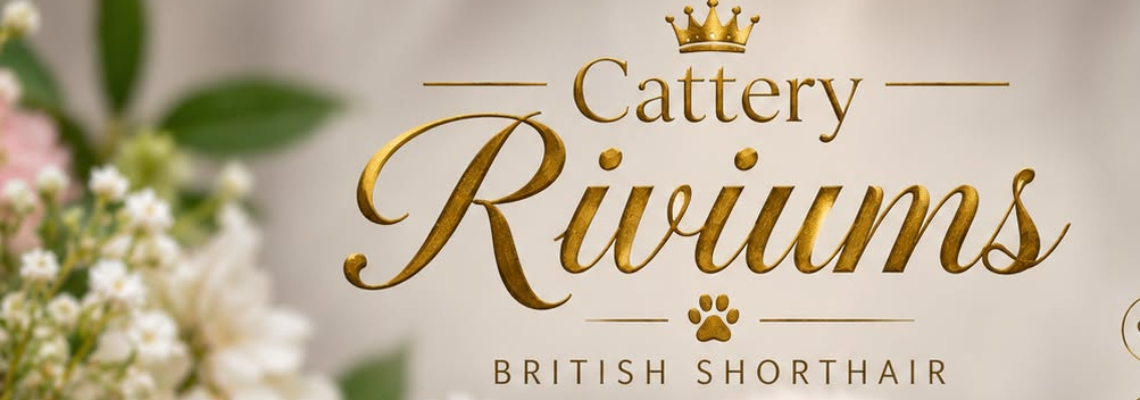 Profiel banner van $member->naam_kittenaccount)}}
