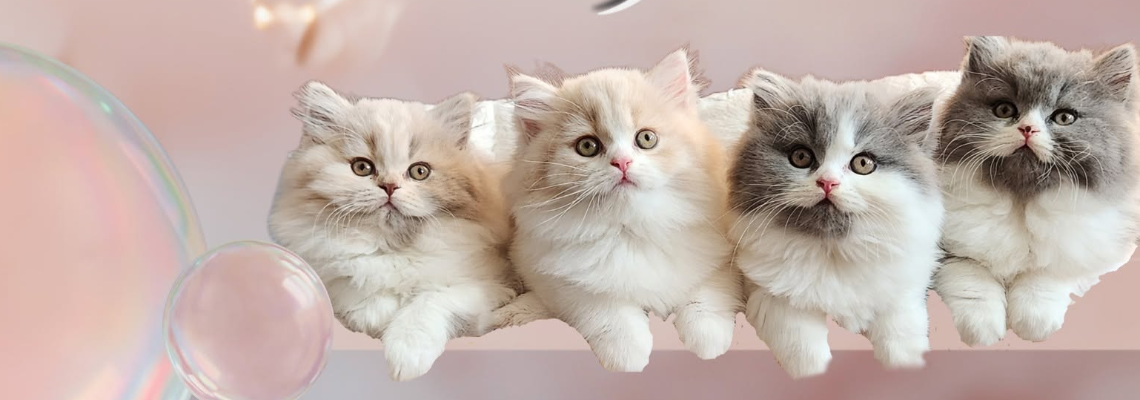 Profiel banner van $member->naam_kittenaccount)}}