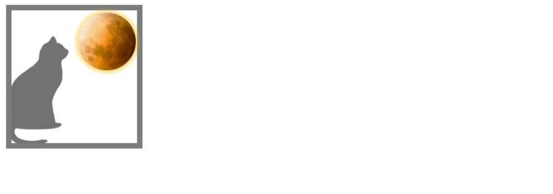 Profiel banner van $member->naam_kittenaccount)}}