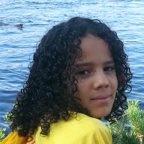 Profiel afbeelding van queenlouhi