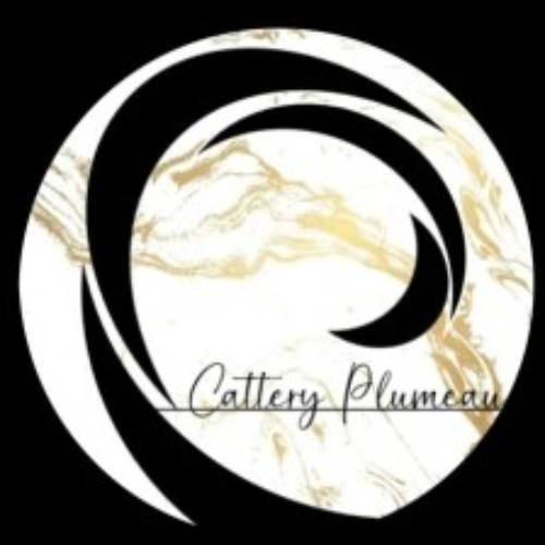 Profiel afbeelding van catteryplumeau