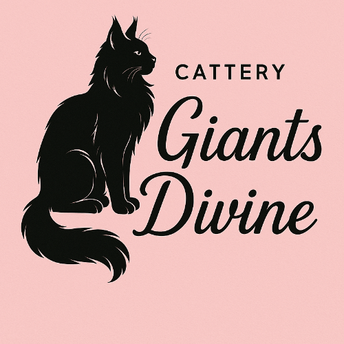 Profiel afbeelding van giantsdivine