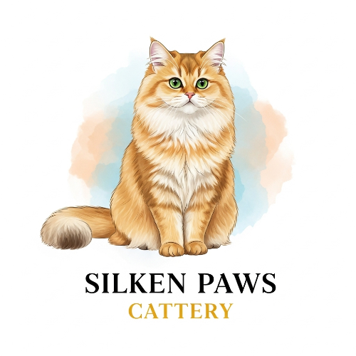 Profiel afbeelding van silkenpawscattery