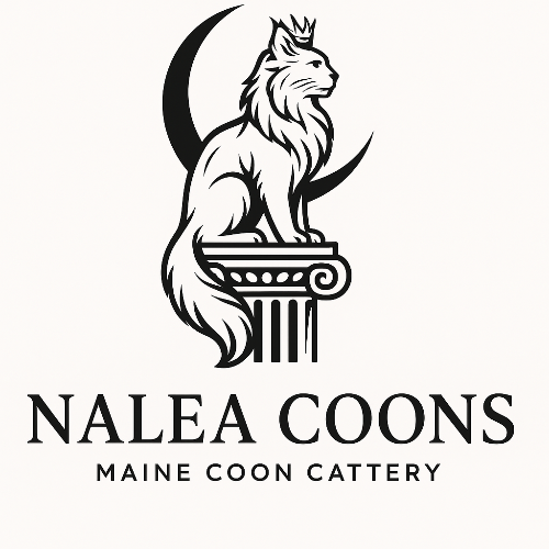 Profiel afbeelding van naleacoons