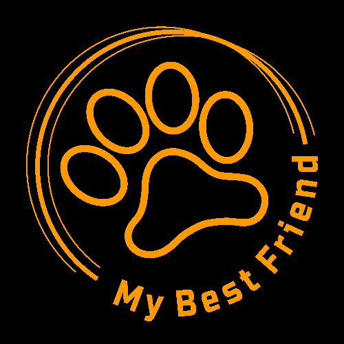 Profiel afbeelding van mybestfriend