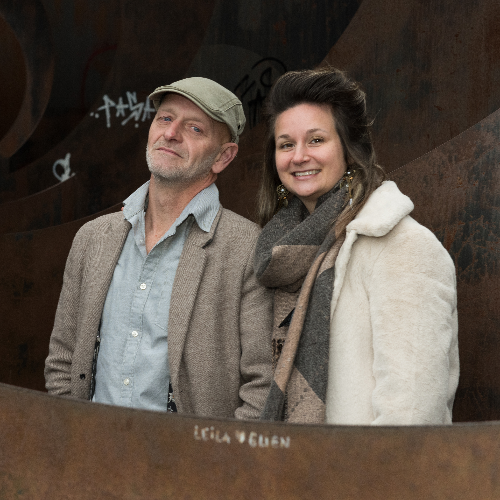 Profiel afbeelding van fluffsfarm