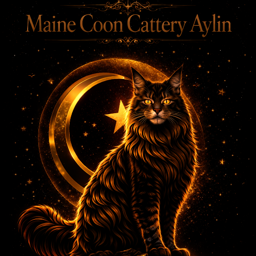 Profiel afbeelding van mccatteryailyn