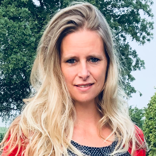 Profiel afbeelding van catteryijzendoorn
