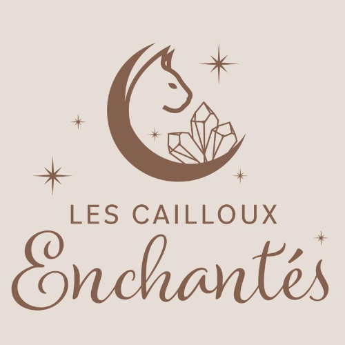 Profiel afbeelding van caillouxenchantes